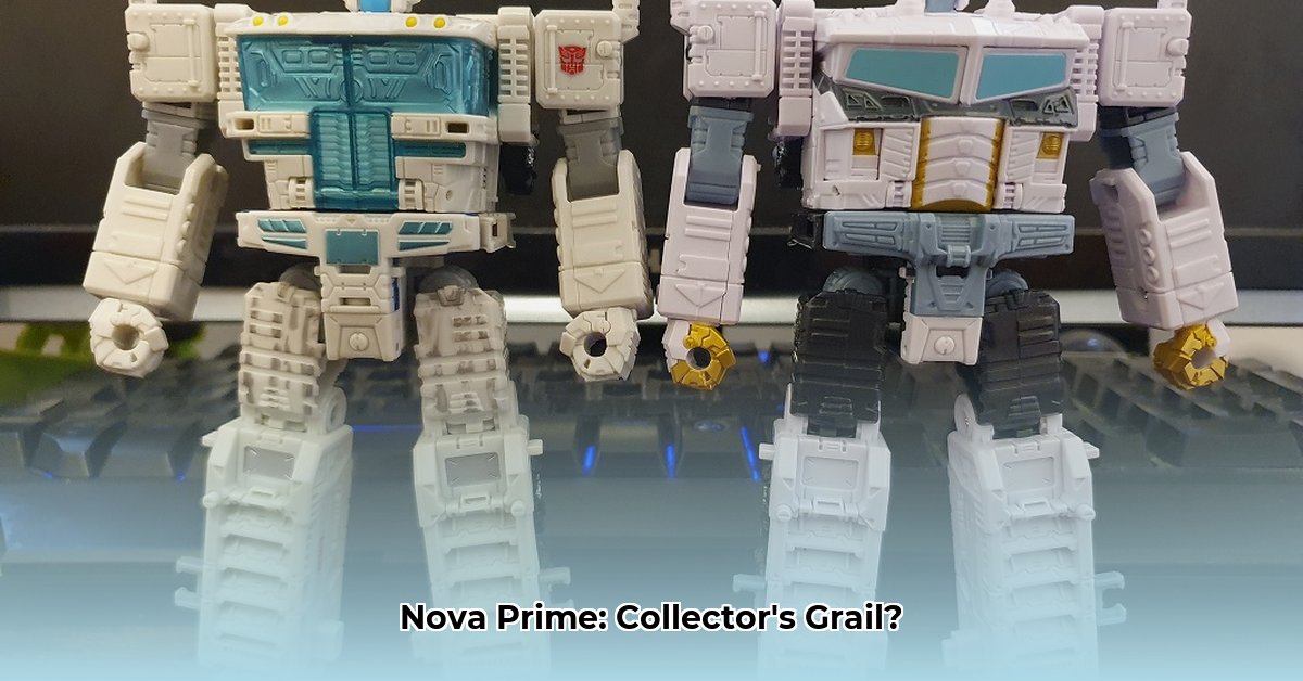 nova-prime-legacy